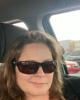 Ann is single in Roanoke, IN USA