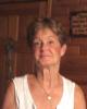 Shelley is single in Keeseville, NY USA