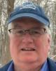 Martin is single in Wakefield, MA USA