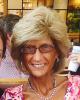 Lisa is single in Bluefield, WV USA