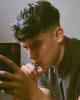 Camilo is single in Union City, NJ USA
