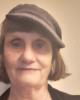 Suzanne is single in Eugene, OR USA
