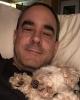 Mike is single in Durand, WI USA