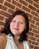 Daisha is single in Reading, PA USA
