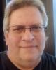 Terry is single in Mechanicsville, IA USA
