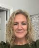 Sofia is single in Caldwell, ID USA