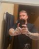 Matt is single in El Paso, TX USA