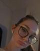 Natasha is single in Alexandria, OH USA