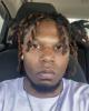 Jay is single in Clarksville, TN USA