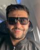 Luciano is single in Glendale, AZ USA
