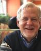 David is single in Shelbyville, KY USA