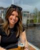 Andrea is single in West Des Moines, IA USA
