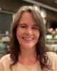 Kathy is single in Fort St John, BC CAN