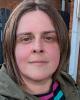 Polly is single in Lewisburg, TN USA