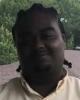 Jevon is single in Panama City, FL USA
