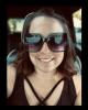 Aleisha is single in Coldwater, MI USA