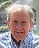 Jason is single in Reva, VA USA
