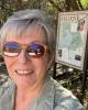 Kay is single in Winters, TX USA