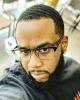 Brandon is single in Chicago Heights, IL USA