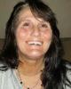 Theresa is single in Russellville, AR USA