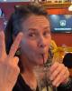 Liz is single in Bristol, CT USA