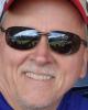 Mark is single in Berryville, VA USA