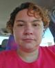 Shantel is single in Pleasant Grove, UT USA