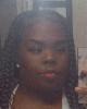 Naj is single in Columbia, MO USA