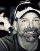 Scotty is single in Port Saint Lucie, FL USA