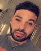 Monta is single in Auburn Hills, MI USA