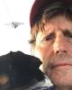 Jeff is single in Huntley, IL USA