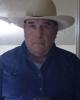 Ricardo is single in Brownsville, TX USA