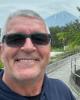 Gary is single in Fort Ann, NY USA