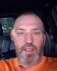 Clinton Heidegger is single in Inglewood, CA USA