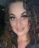 Kristina is single in Jackson, MS USA