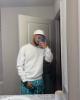 Joseph is single in Galloway, OH USA