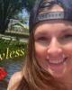 Amanda is single in Jacksonville, FL USA