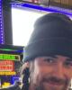 Dylan is single in Kenosha, WI USA