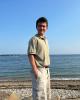 David is single in Waltham, MA USA