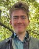 David is single in Waltham, MA USA