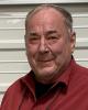 Karl is single in Hartsville, SC USA