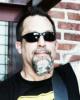 Chris is single in Netcong, NJ USA