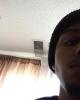 Khalil is single in Brampton, ON CAN