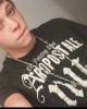 Alex is single in Salem, OH USA