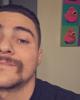Dablan is single in Cathedral City, CA USA
