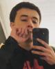Chavo is single in Hartford, CT USA