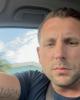 Scott is single in Haines City, FL USA