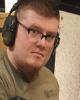 Brian is single in Joelton, TN USA