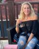 Carol is single in Putnam Valley, NY USA