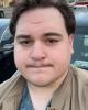 Gabriel is single in Crawfordsville, IN USA